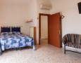 Elle Immobiliare - 