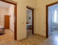 Elle Immobiliare - 
