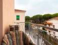 Elle Immobiliare - 