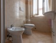 Elle Immobiliare - 