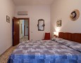 Elle Immobiliare - 