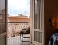 Elle Immobiliare - 
