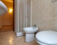 Elle Immobiliare - 