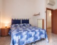 Elle Immobiliare - 