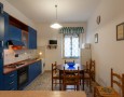 Elle Immobiliare - 