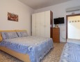 Elle Immobiliare - 