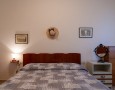 Elle Immobiliare - 
