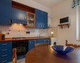Elle Immobiliare - 