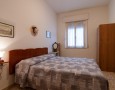 Elle Immobiliare - 