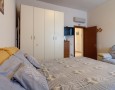 Elle Immobiliare - 