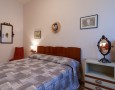 Elle Immobiliare - 