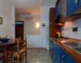 Elle Immobiliare - 