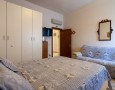 Elle Immobiliare - 