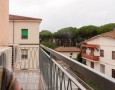 Elle Immobiliare - 