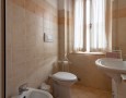 Elle Immobiliare - 