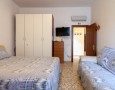 Elle Immobiliare - 