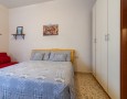 Elle Immobiliare - 