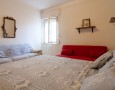 Elle Immobiliare - 