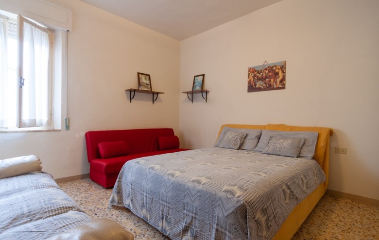 Elle Immobiliare - 