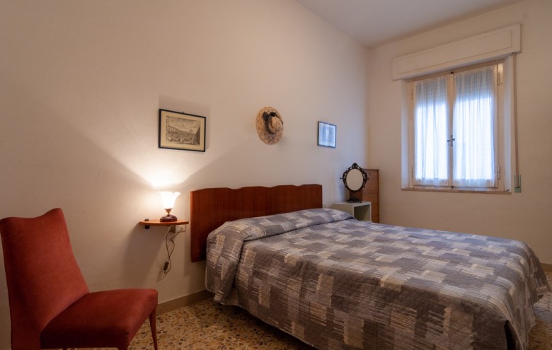 Elle Immobiliare - 