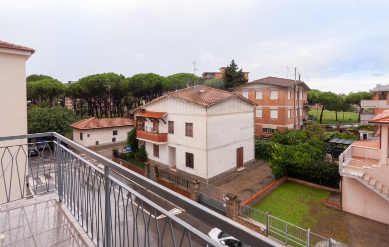 Elle Immobiliare - 