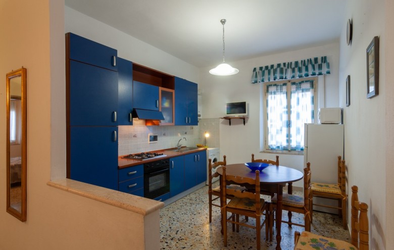 Elle Immobiliare - 