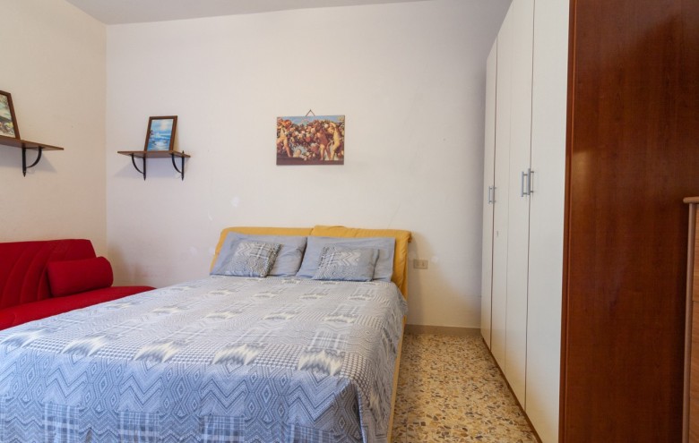 Elle Immobiliare - 