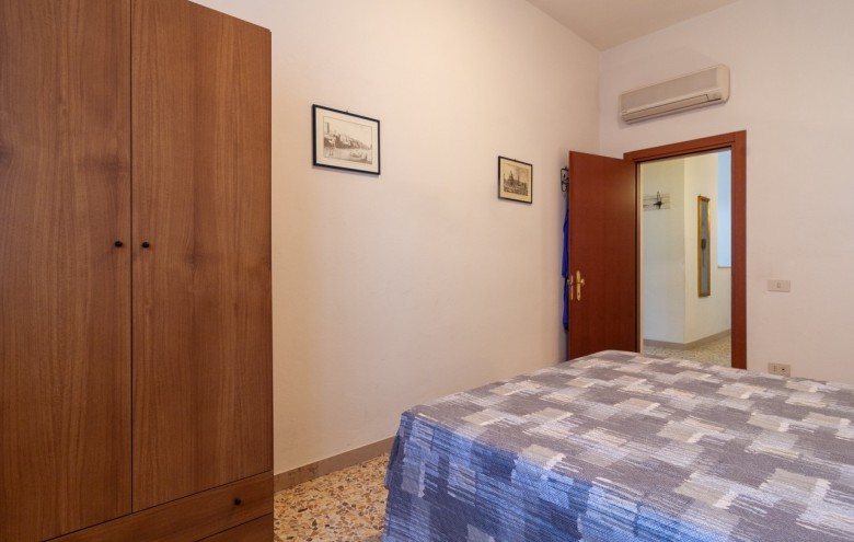 Elle Immobiliare - 
