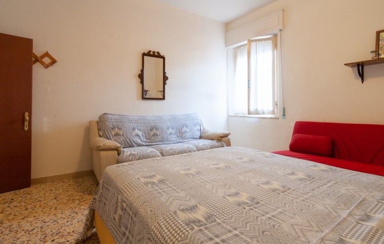 Elle Immobiliare - 