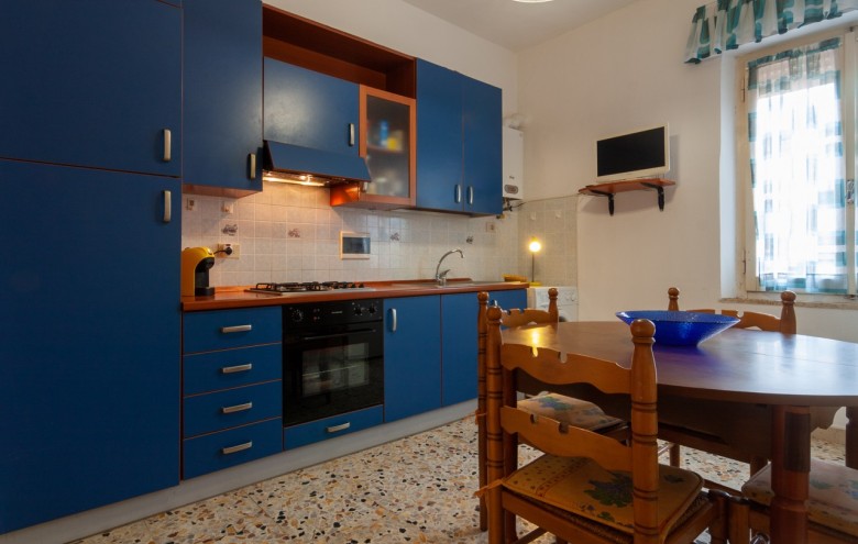 Elle Immobiliare - 