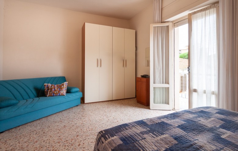 Elle Immobiliare - 