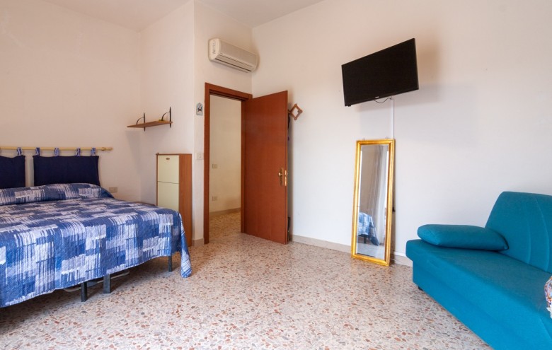 Elle Immobiliare - 