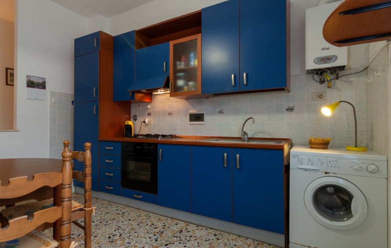 Elle Immobiliare - 