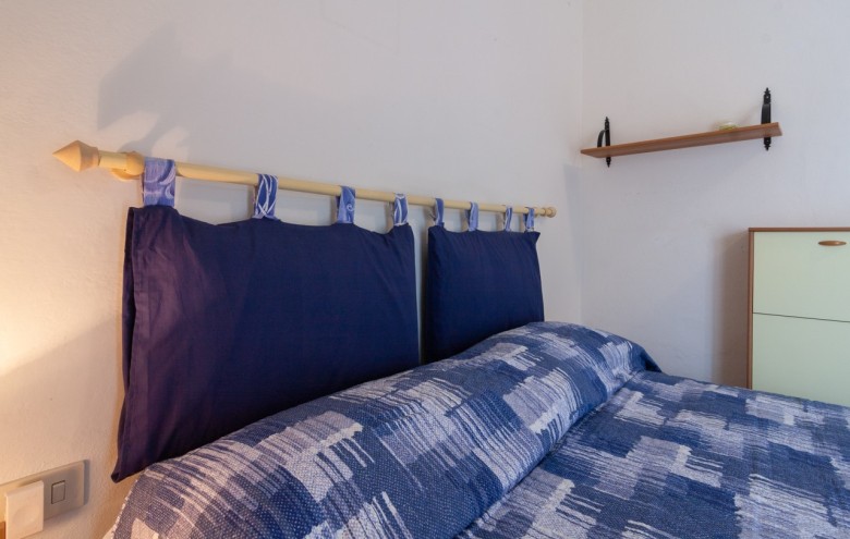 Elle Immobiliare - 