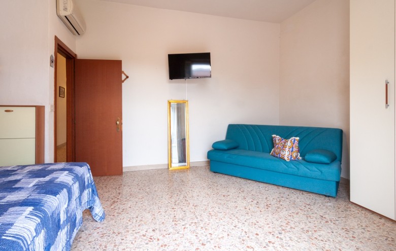 Elle Immobiliare - 