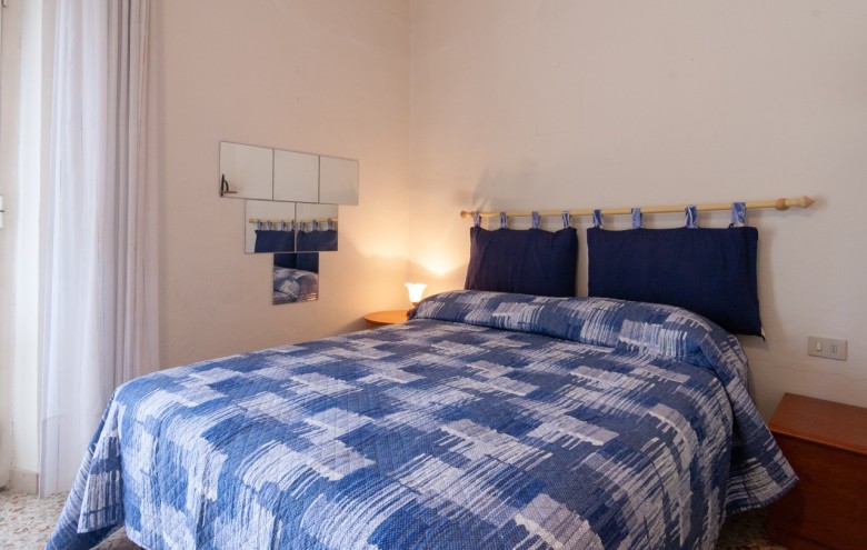 Elle Immobiliare - 