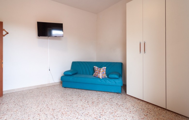 Elle Immobiliare - 