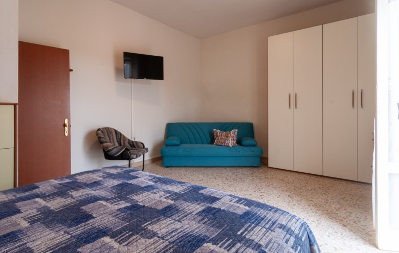 Elle Immobiliare - 