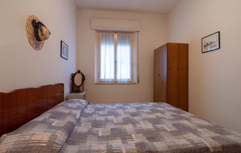 Elle Immobiliare - 