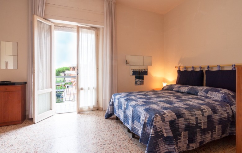 Elle Immobiliare - 