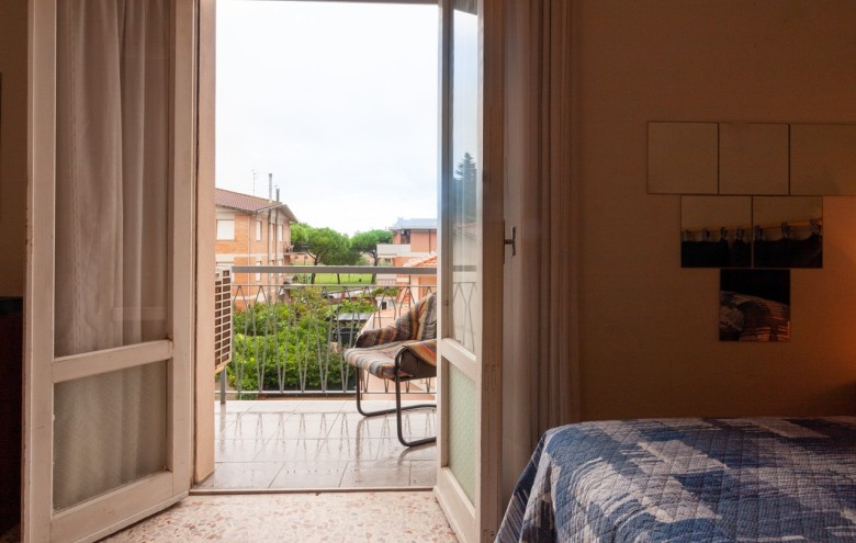 Elle Immobiliare - 