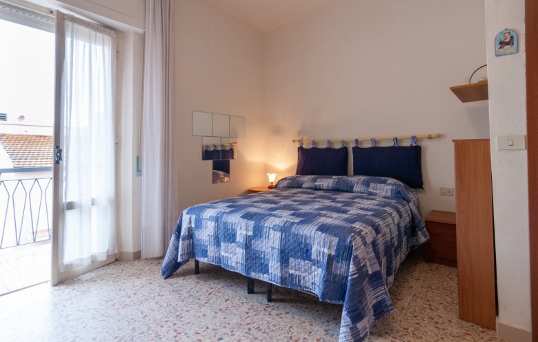 Elle Immobiliare - 
