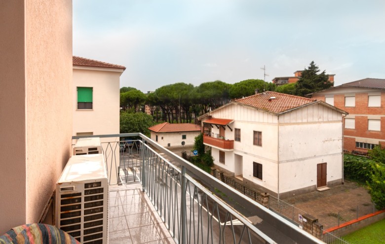 Elle Immobiliare - 