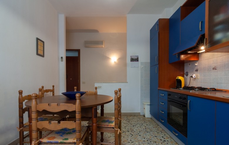 Elle Immobiliare - 