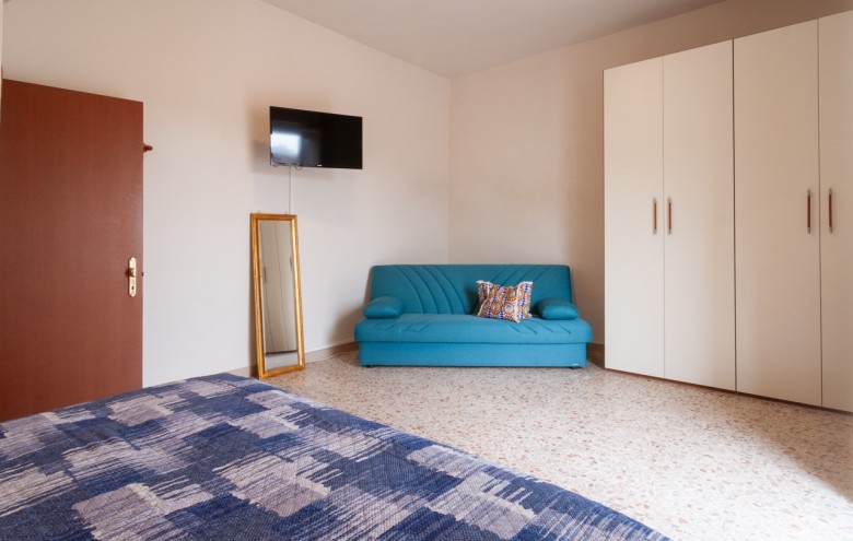 Elle Immobiliare - 
