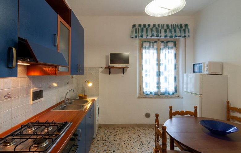 Elle Immobiliare - 