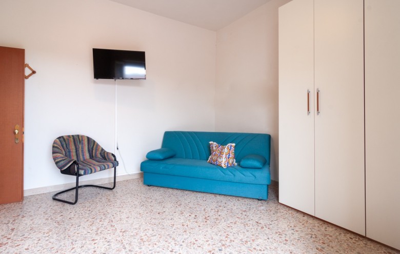 Elle Immobiliare - 