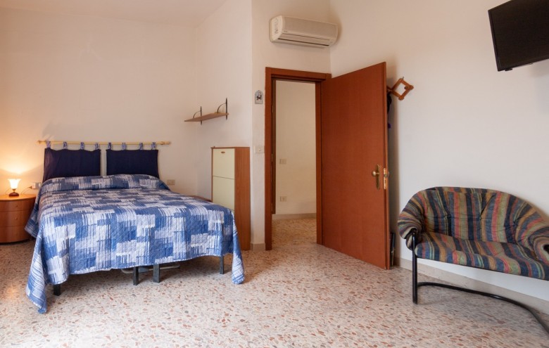 Elle Immobiliare - 