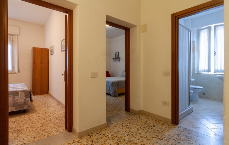 Elle Immobiliare - 