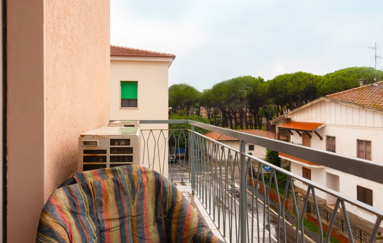 Elle Immobiliare - 